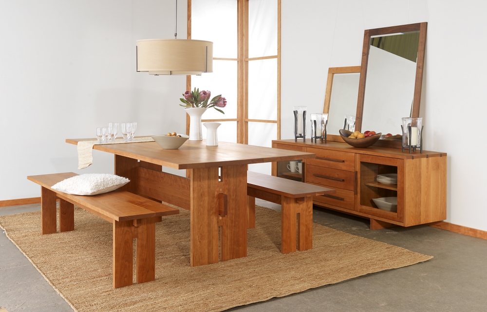 Office Furniture Burlington, VT Vermont Furniture Designs